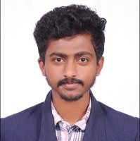 Mageshwaran Sundaran
