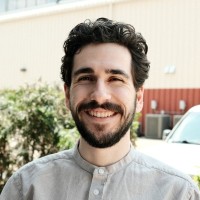 Jacob M.