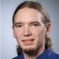 Florian Schrodt