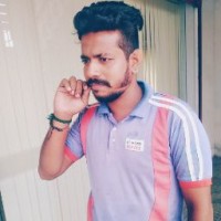 Jeyakumar Appu