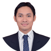 Anantha Syafri Wiraduta