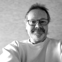 Markus Hovikoski