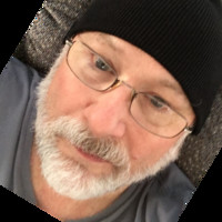 Randy Meeker