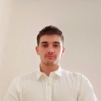 Filipe Viana
