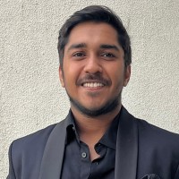 Vaibhav Shoree