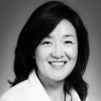 Kris C. Lee