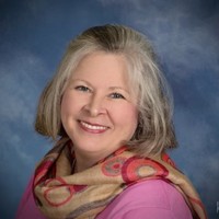 Linda Rowe