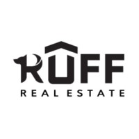 Ruff Real Estate