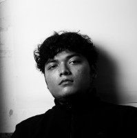 FAHMI AZHARI