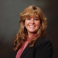 Tammy Schultz