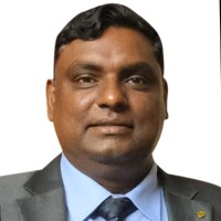 Rahul Nandan