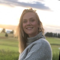 Ingrid Alette Gaustad