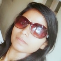Rekha M