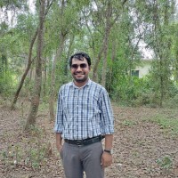Abdul Hamid