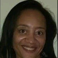 Roxana Brand