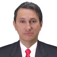 John Degreiff Bonilla