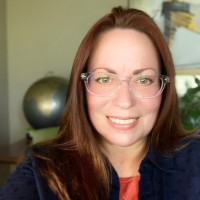 Lisa Mackey