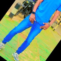 caleb omondi
