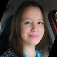 Shirley Gil