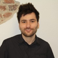 Christian Flöcklbauer