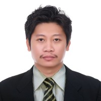 R-JAY BUMANGLAG