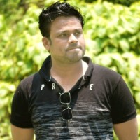 Sanjay Kumar Mallik
