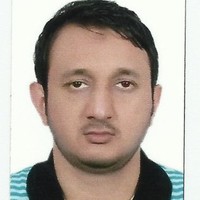 Jawad Hasan Siddiqui