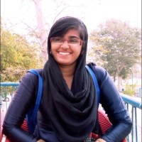 Sadia Ali