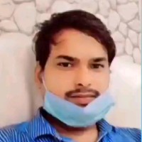 abhinesh pandey