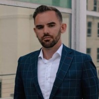 Ryan Kirkley