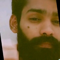 Zubair Soomro
