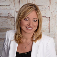 Christie Nasello