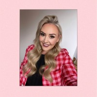 Samantha King