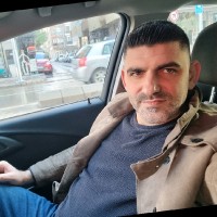 Ersin Ayyıldız