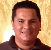Cristhian Carranza