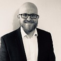 Kristian Gilling (Acma, Cgma)