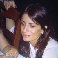 Carmen Trepiccione