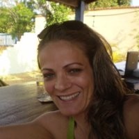 Angelita Alves Ribeiro Alves