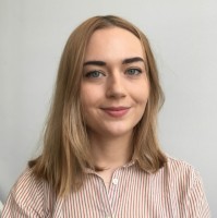 Alison K.