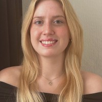 Tamara V.