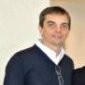 Alejandro Buscaglia