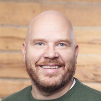 Per Erik Sandnes