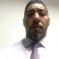 Juan Antonio Rivero