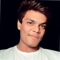 Hrushikesh Patel