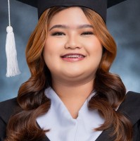 Framel Tolentino