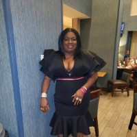 Sharon Trotman