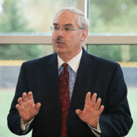 Gregg A Scheiner, MBA