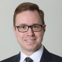 Andreas Östlin
