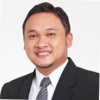 Muhammad Andriansyah
