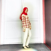 Dini Anggraeni